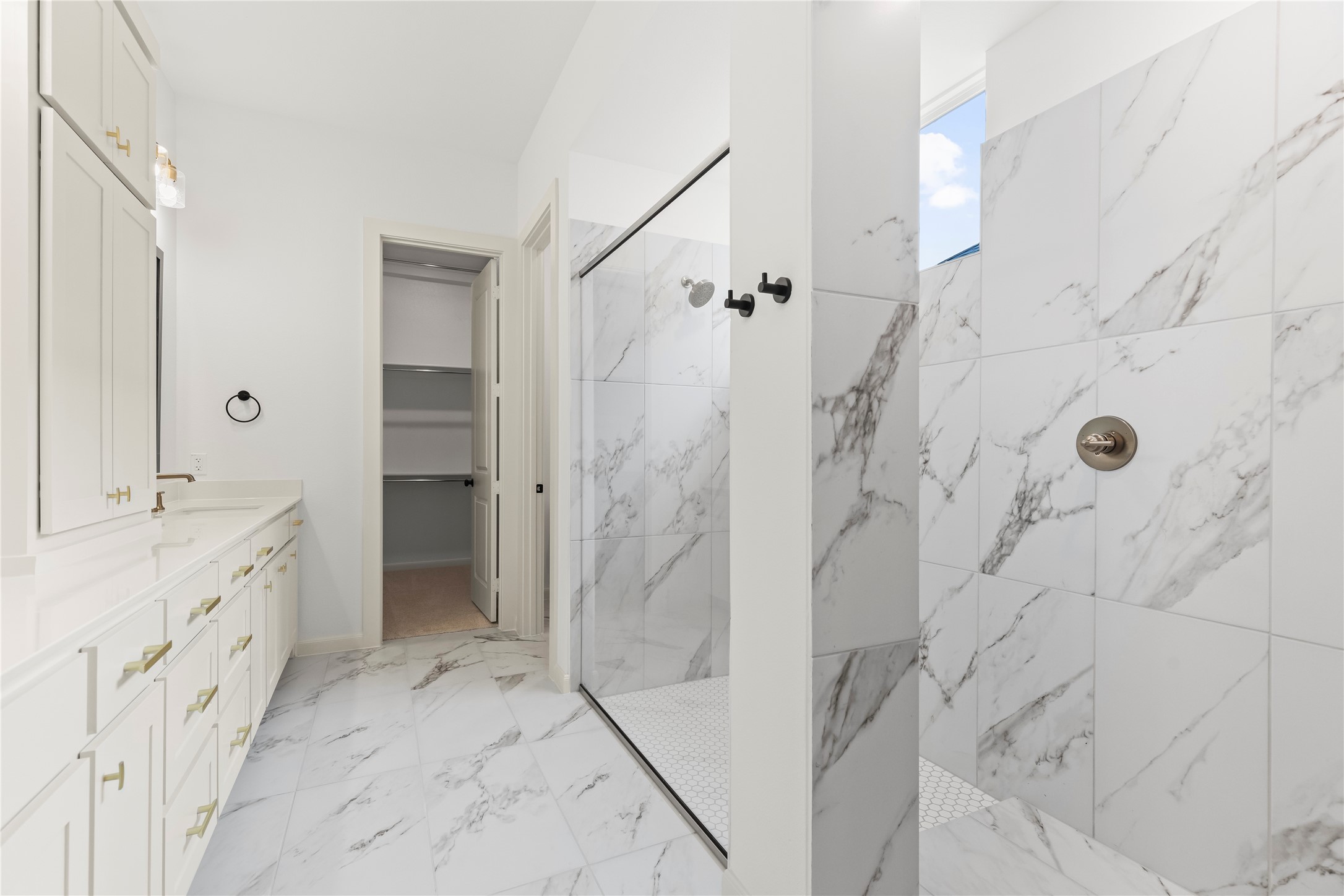 15668 Gladeside Avenue Frisco TX 75033