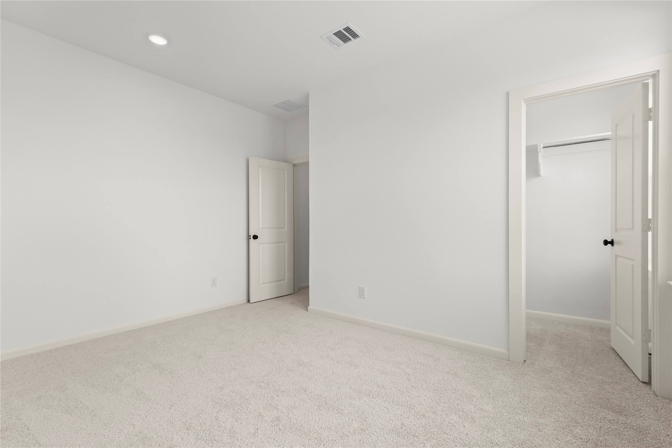 15668 Gladeside Avenue Frisco TX 75033