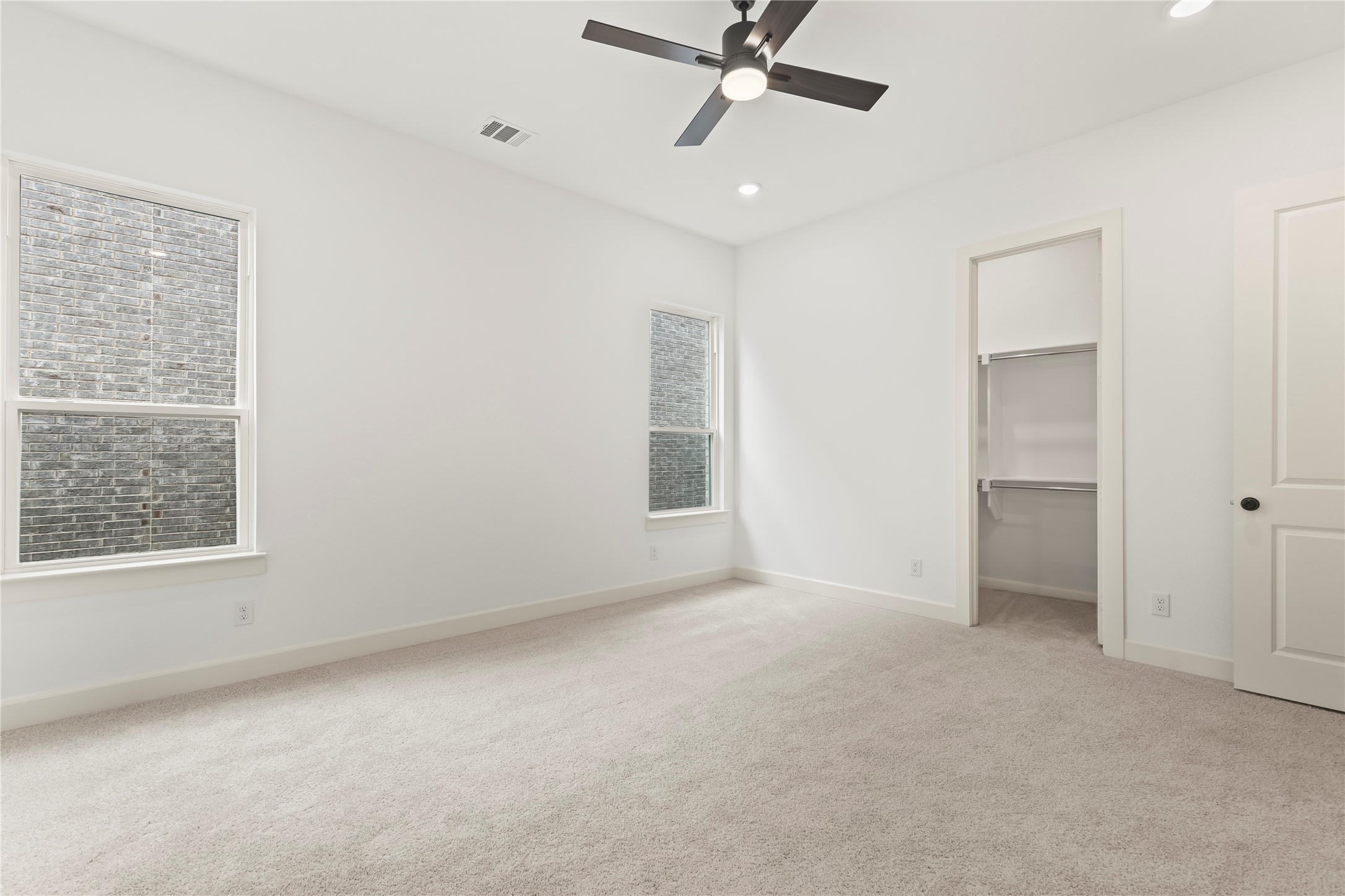 15668 Gladeside Avenue Frisco TX 75033