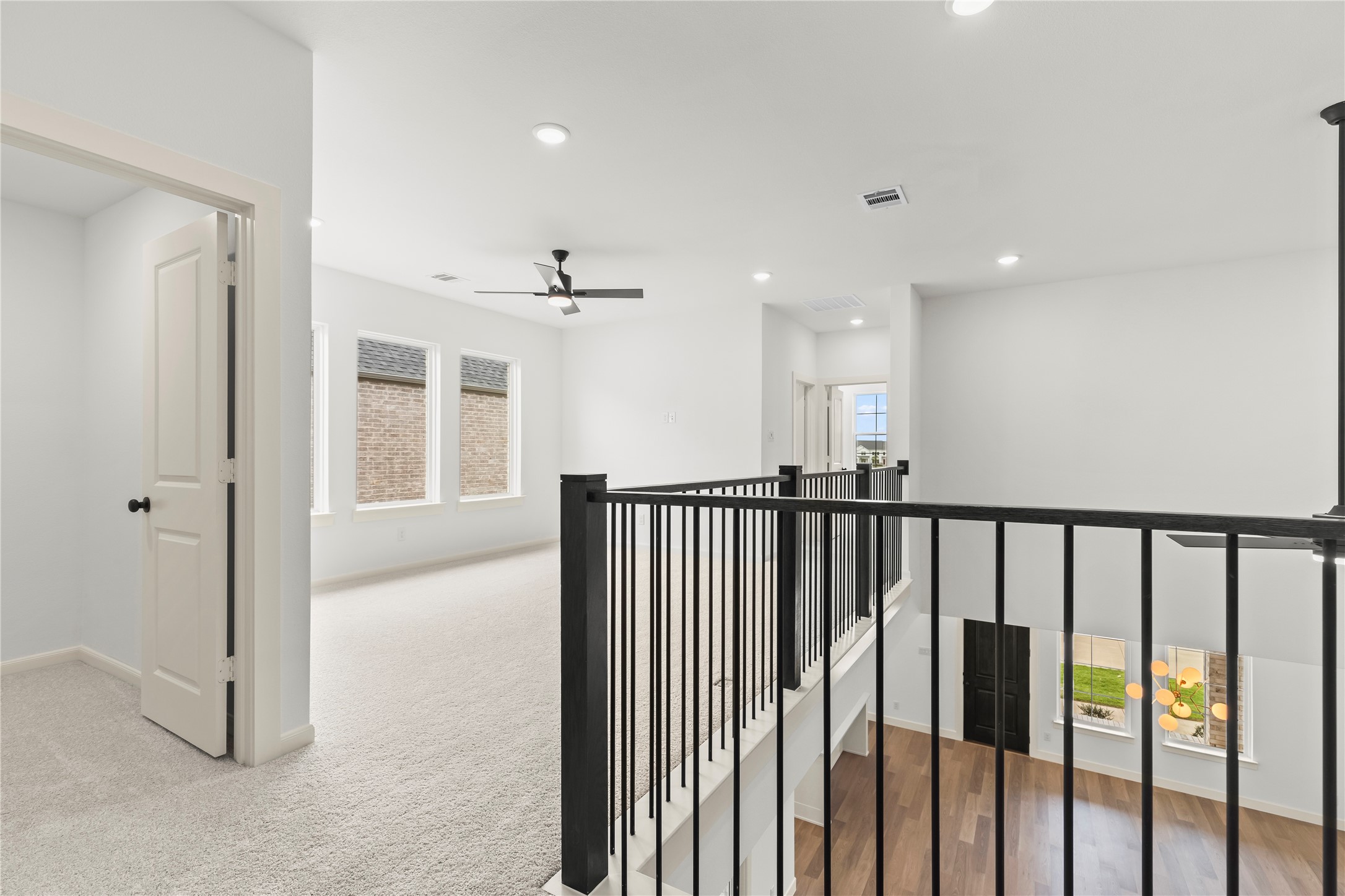 15668 Gladeside Avenue Frisco TX 75033