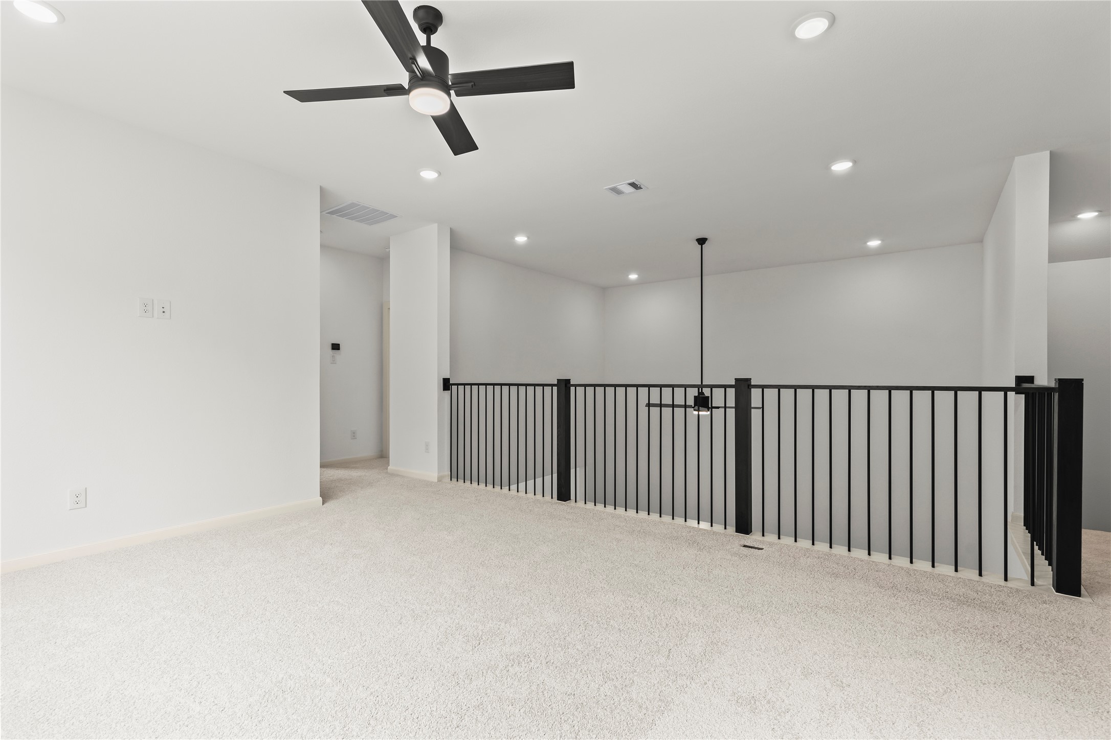 15668 Gladeside Avenue Frisco TX 75033