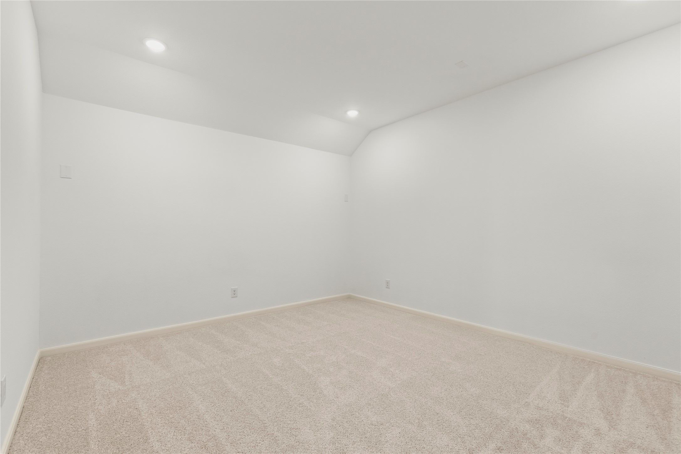 15668 Gladeside Avenue Frisco TX 75033