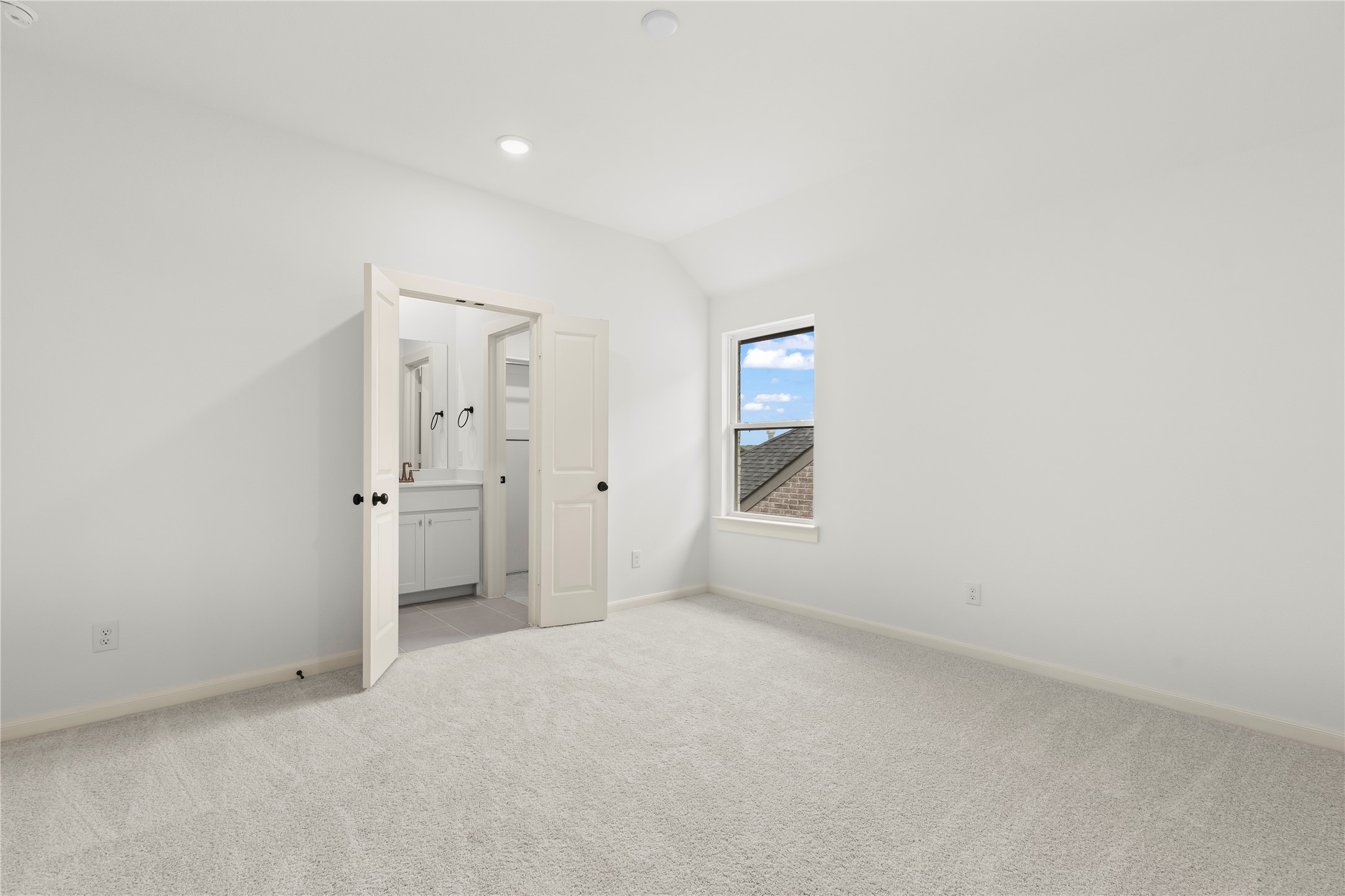15668 Gladeside Avenue Frisco TX 75033