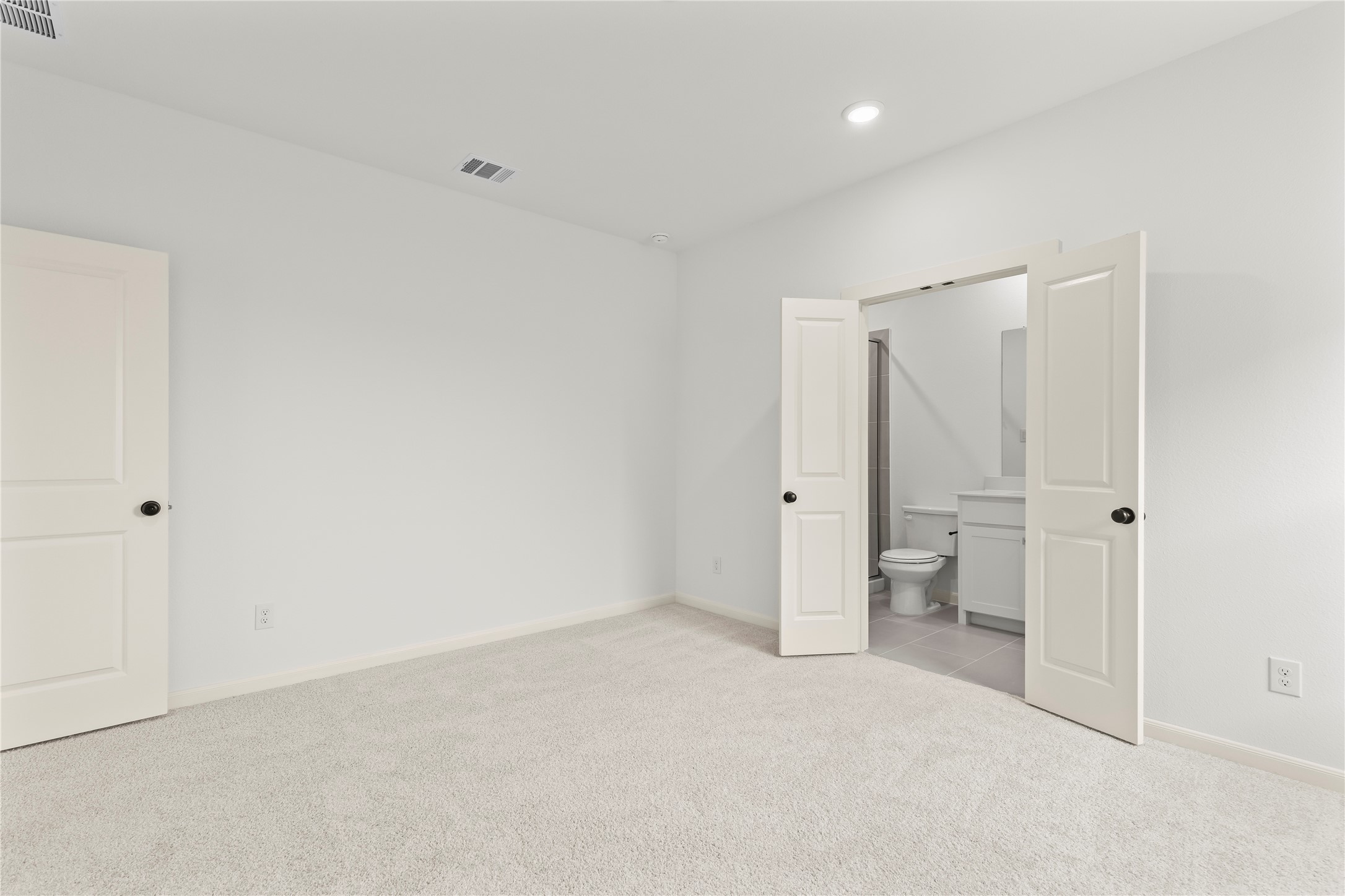 15668 Gladeside Avenue Frisco TX 75033