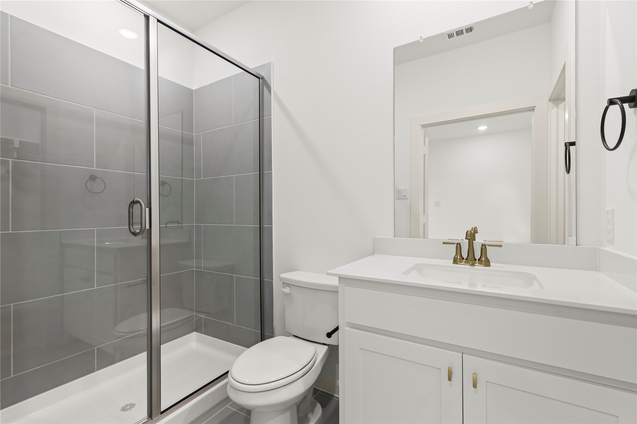 15668 Gladeside Avenue Frisco TX 75033