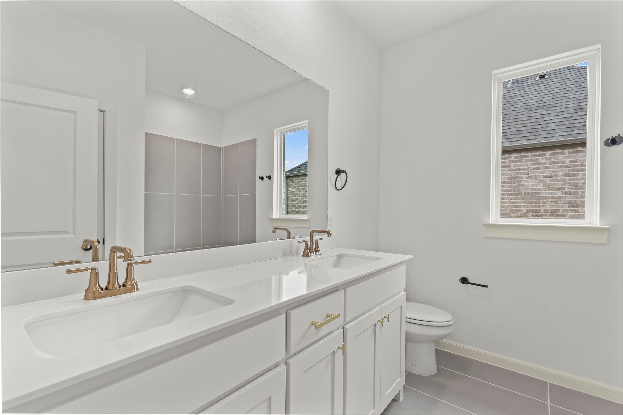 15668 Gladeside Avenue Frisco TX 75033