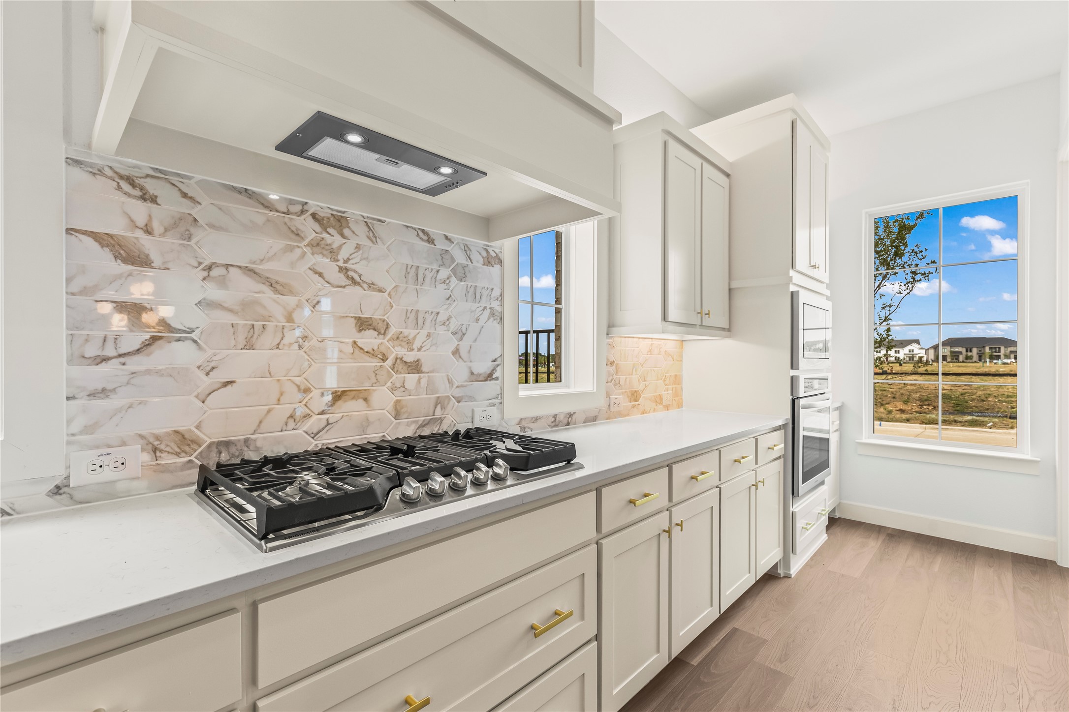 15668 Gladeside Avenue Frisco TX 75033