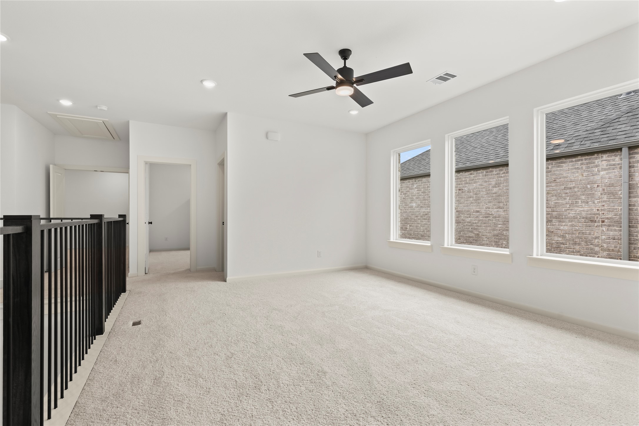 15668 Gladeside Avenue Frisco TX 75033