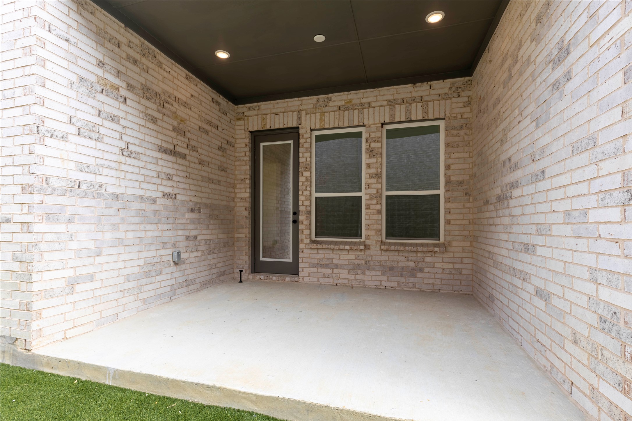 15668 Gladeside Avenue Frisco TX 75033
