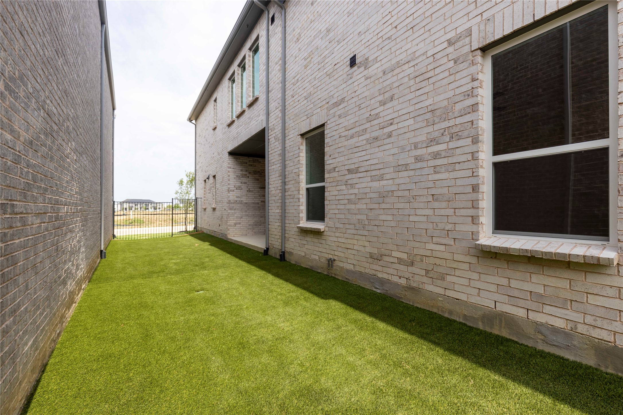 15668 Gladeside Avenue Frisco TX 75033