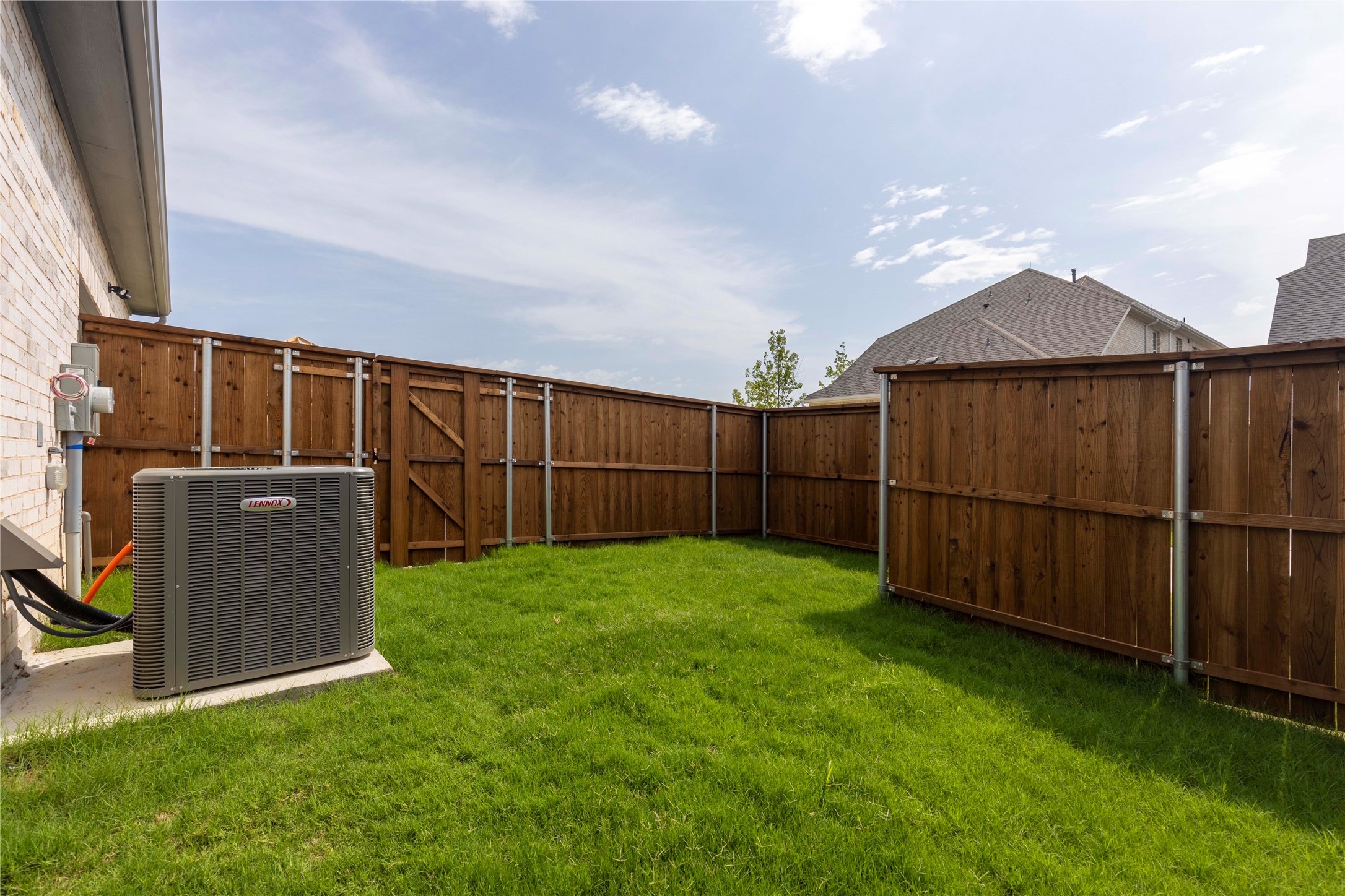 15668 Gladeside Avenue Frisco TX 75033