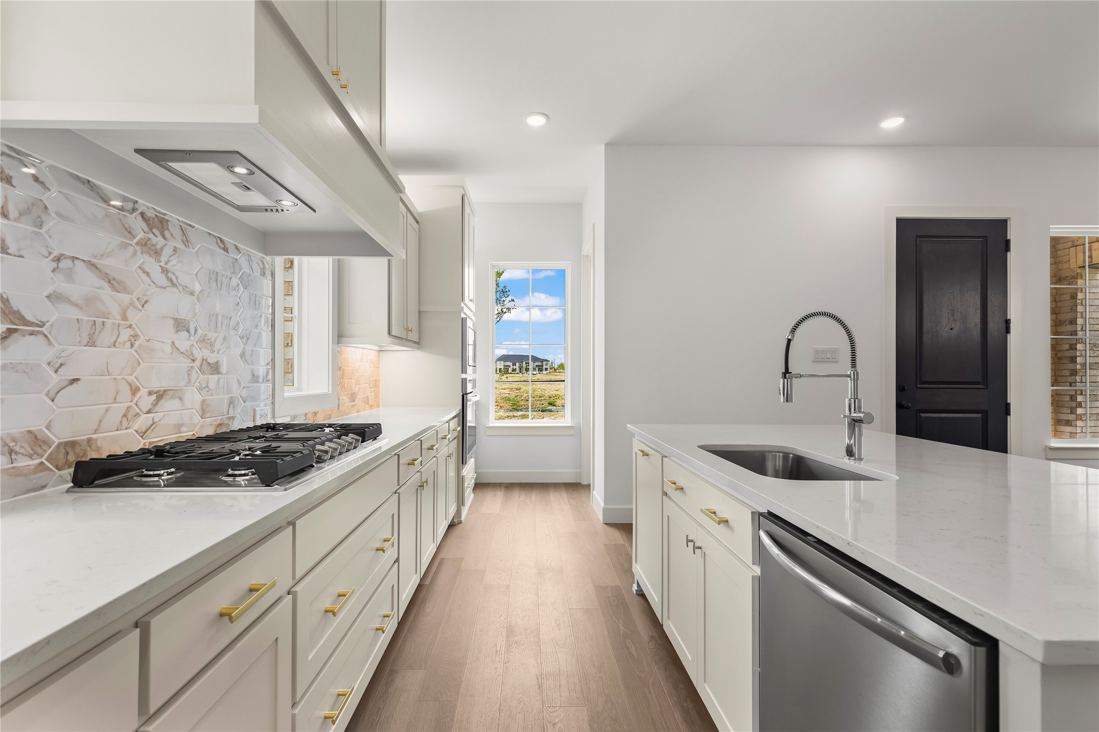 15668 Gladeside Avenue Frisco TX 75033