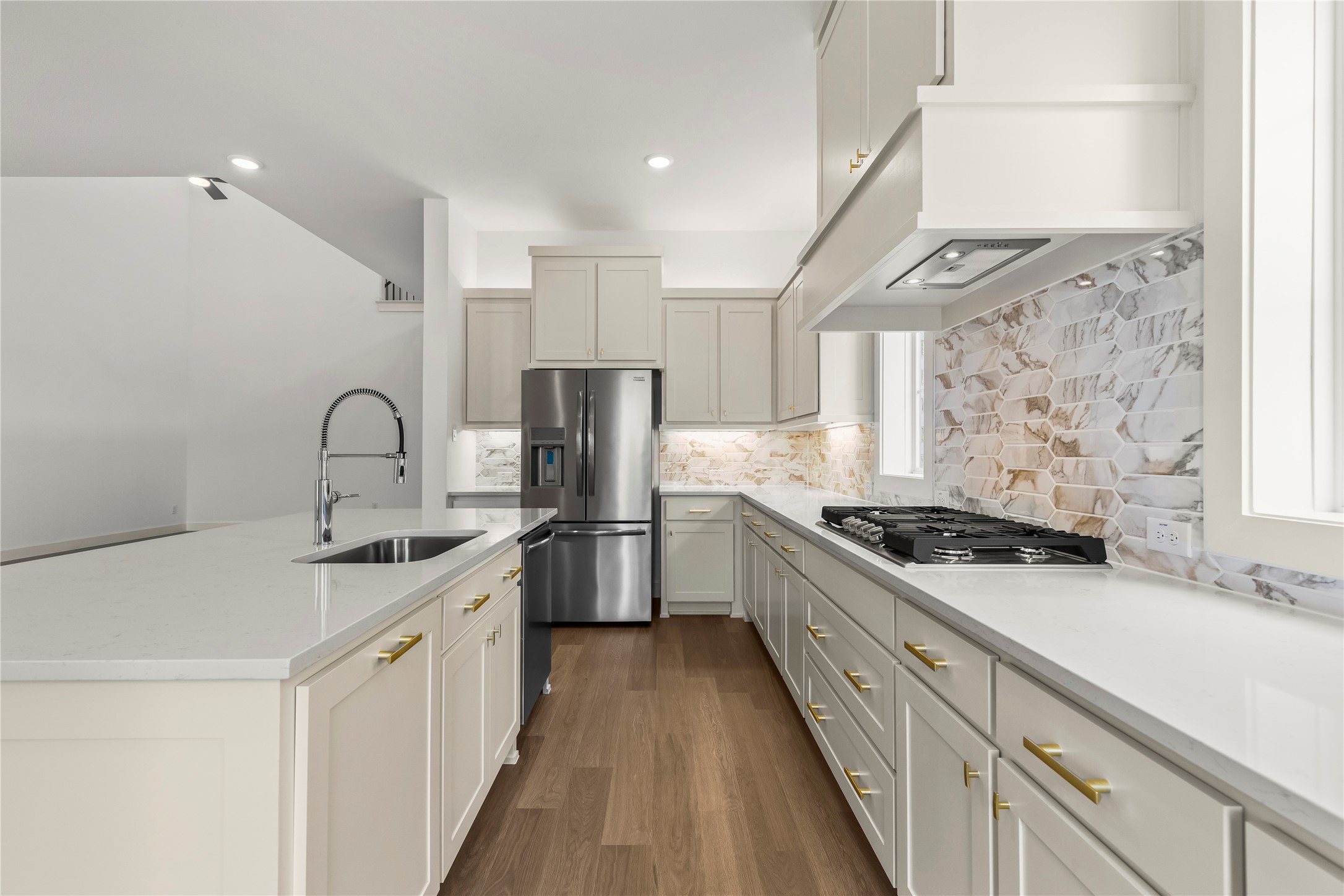 15668 Gladeside Avenue Frisco TX 75033