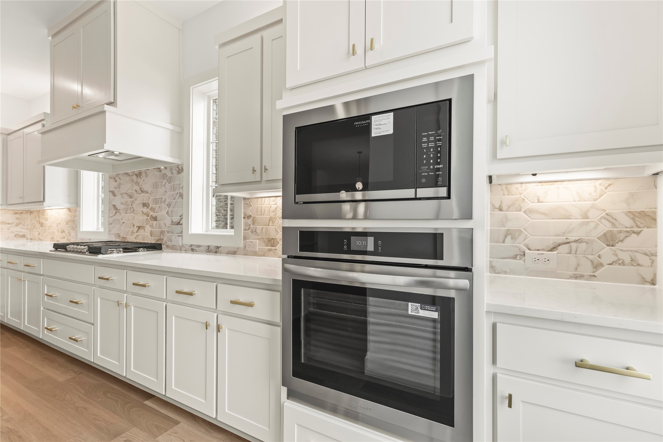 15668 Gladeside Avenue Frisco TX 75033