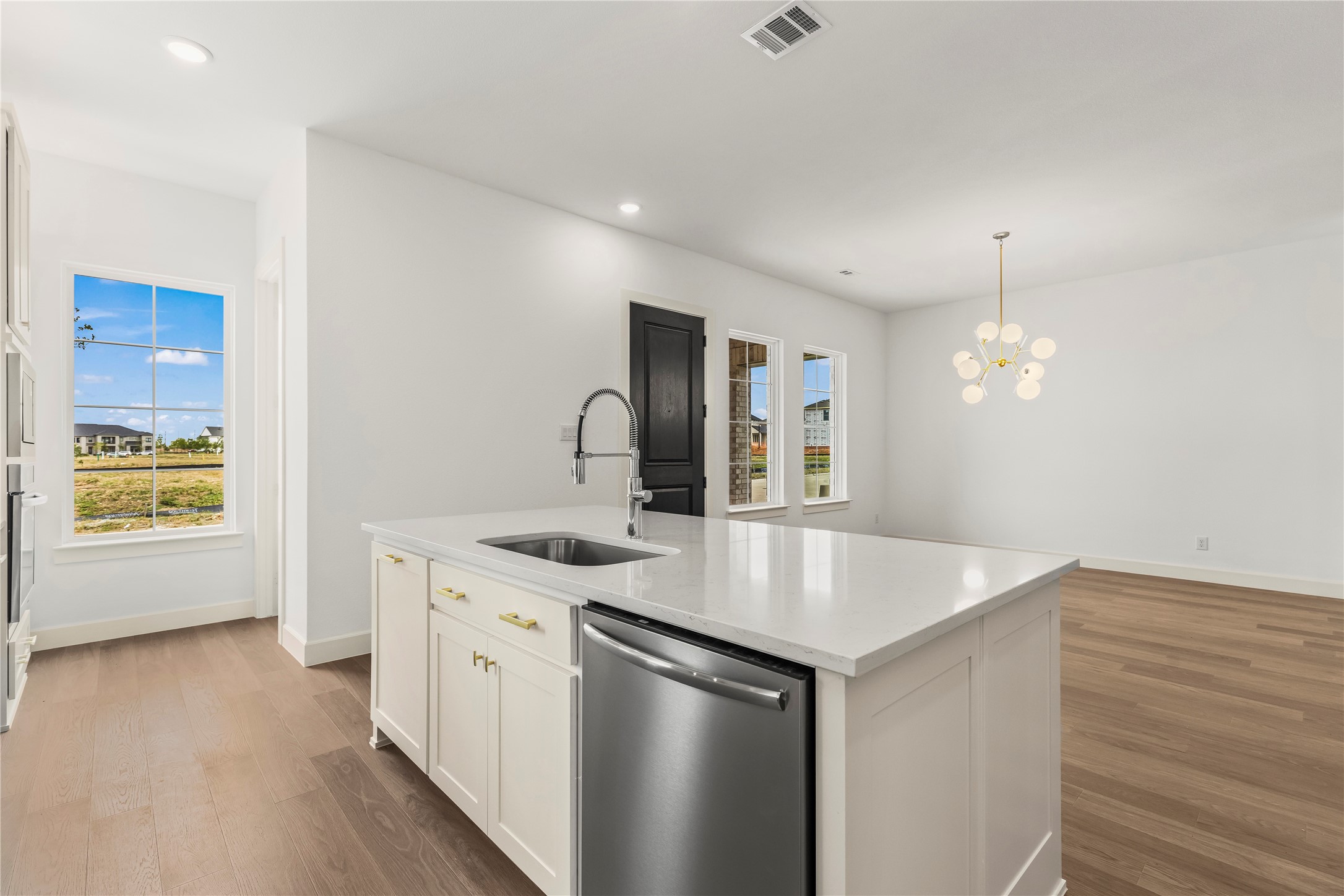 15668 Gladeside Avenue Frisco TX 75033