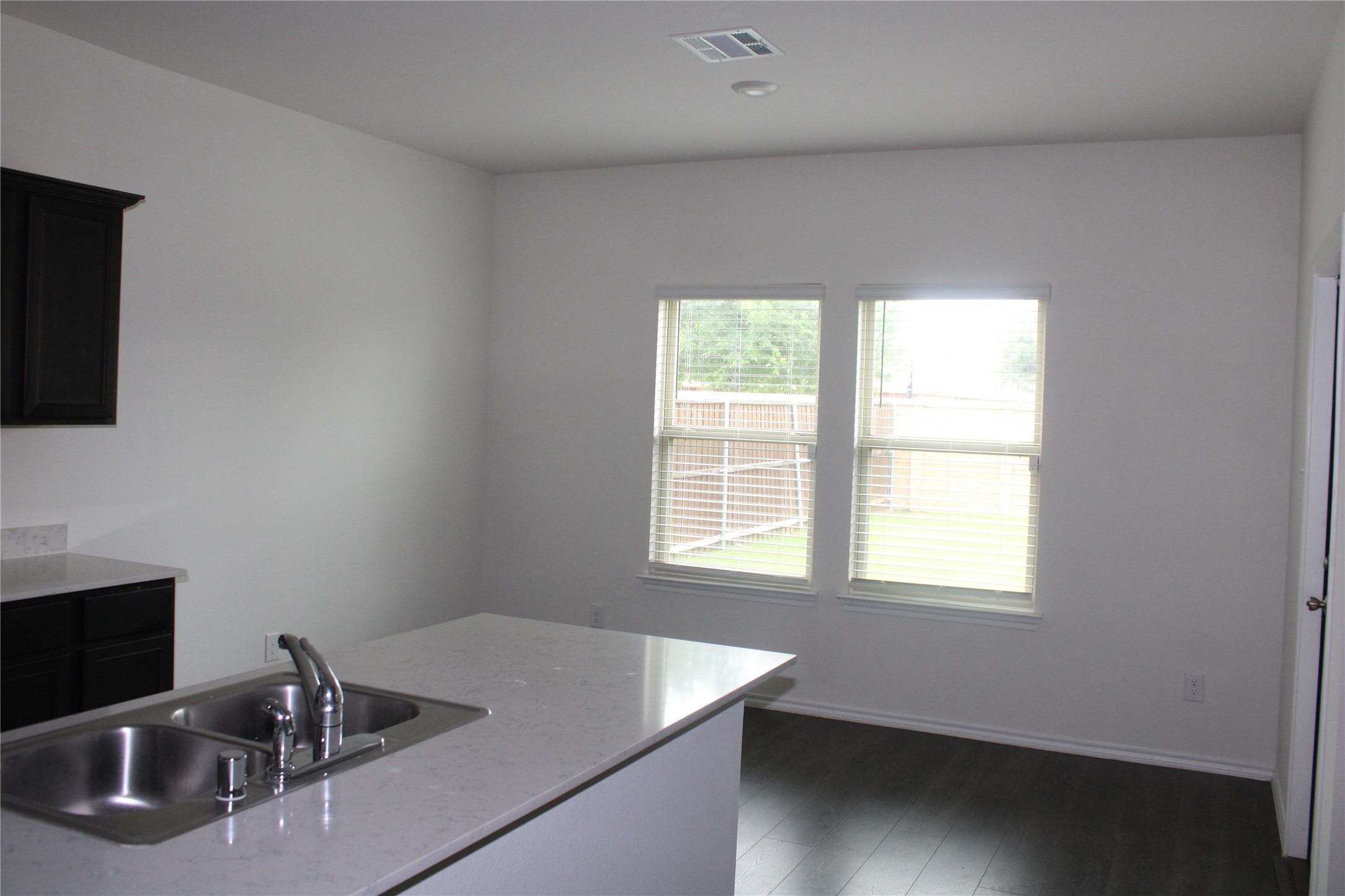 3012 Glazner Drive Mesquite TX 75126