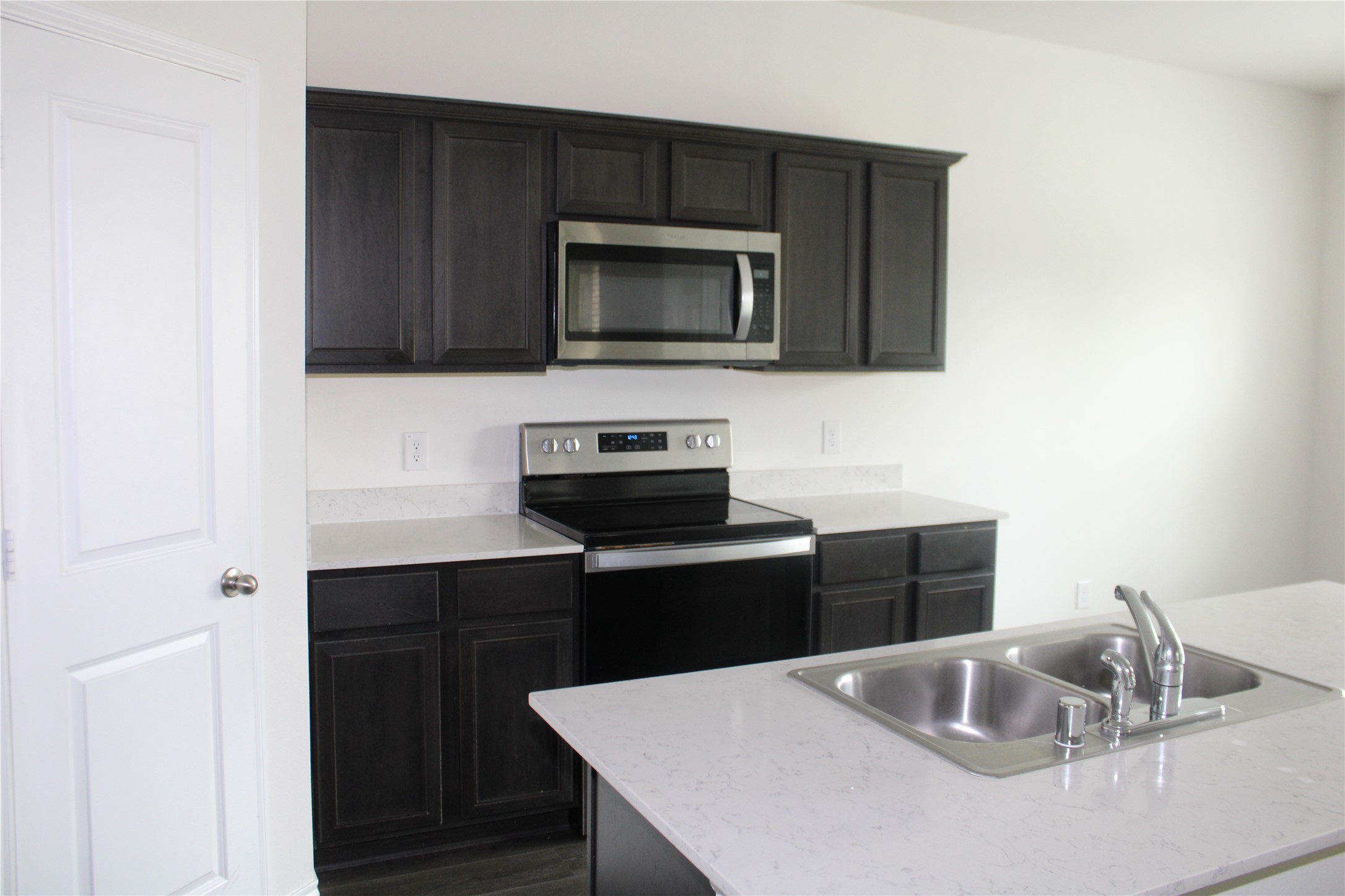 3012 Glazner Drive Mesquite TX 75126