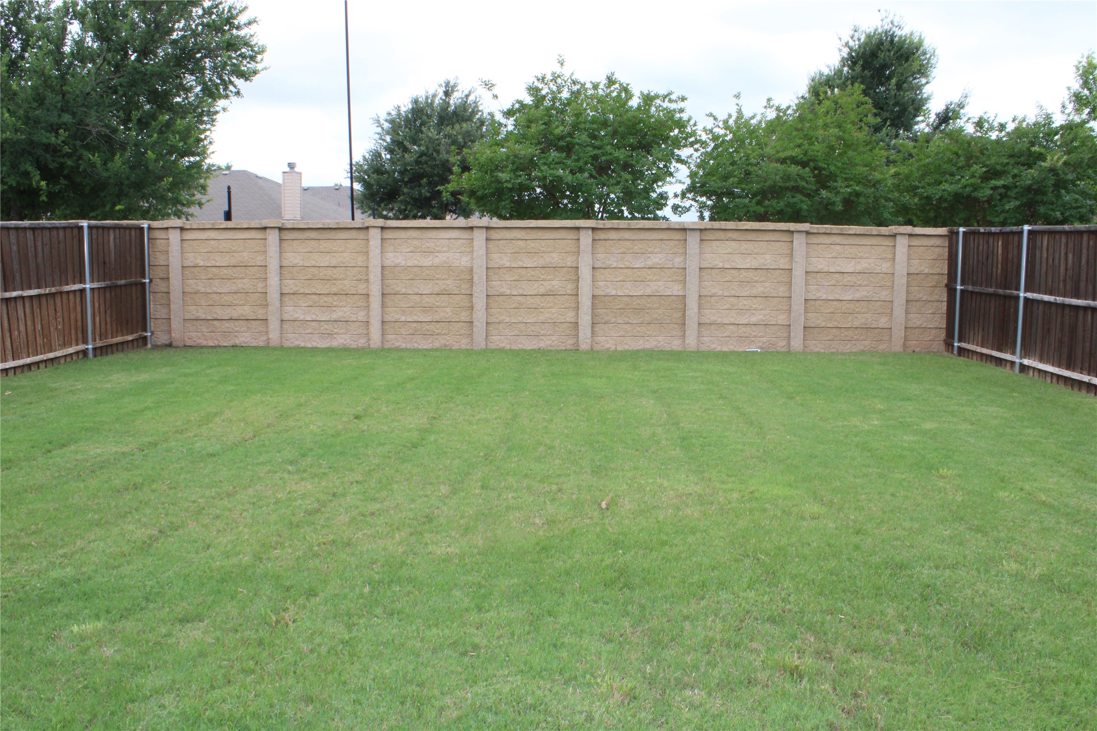 3012 Glazner Drive Mesquite TX 75126
