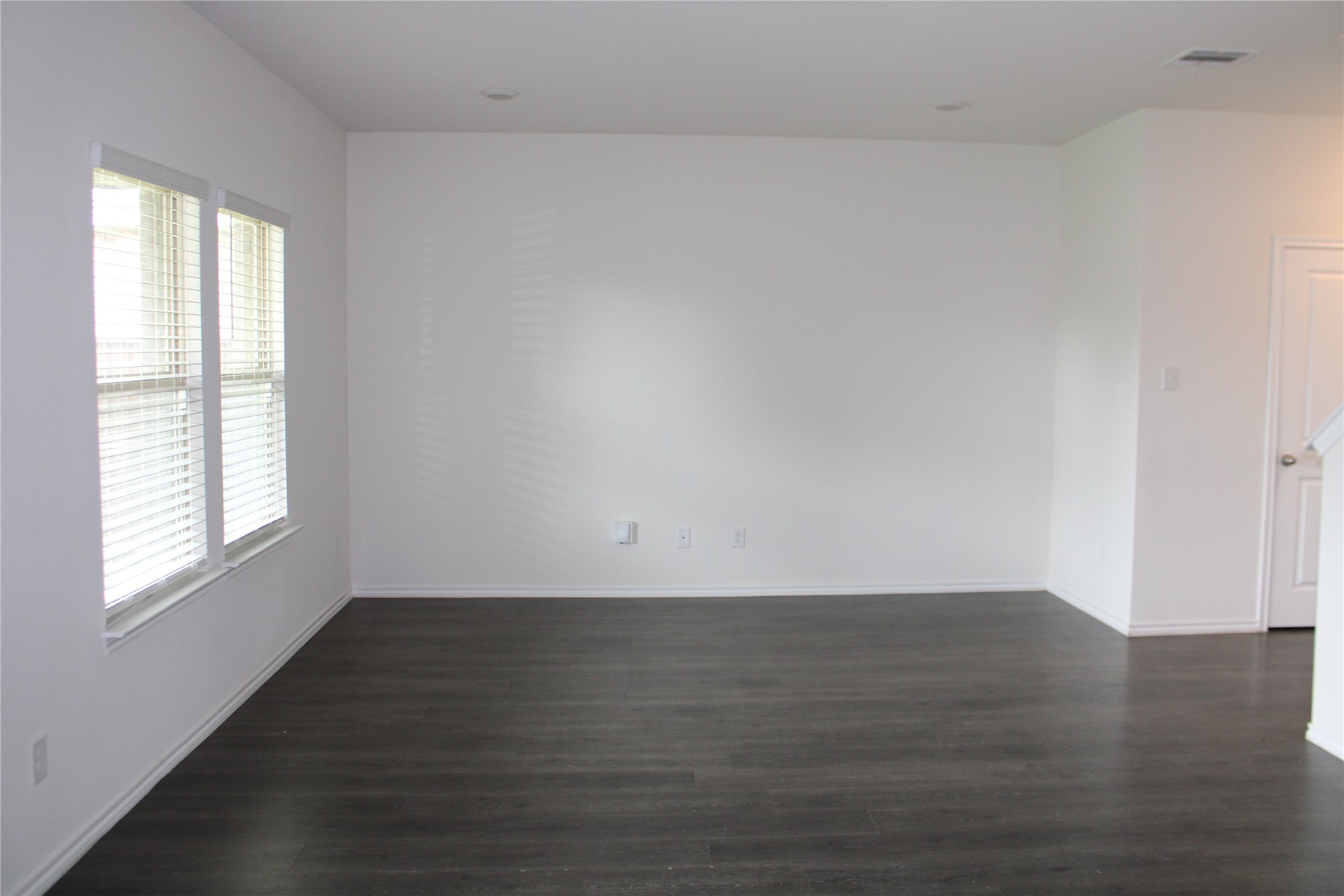 3012 Glazner Drive Mesquite TX 75126