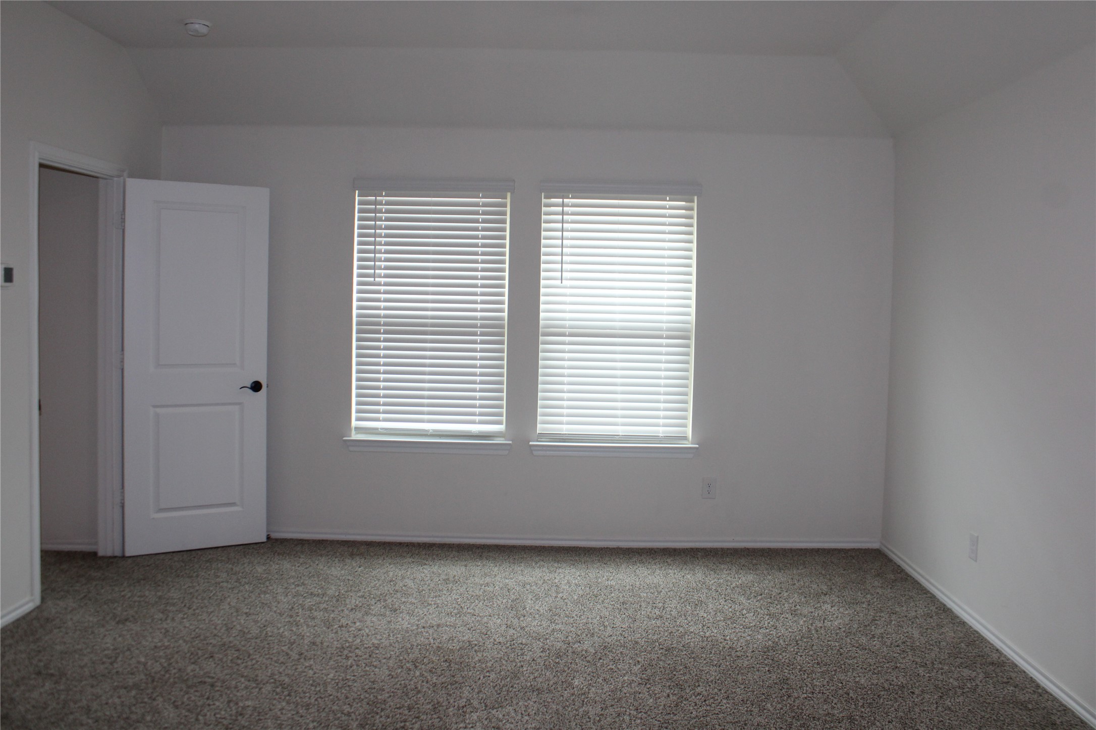 3012 Glazner Drive Mesquite TX 75126