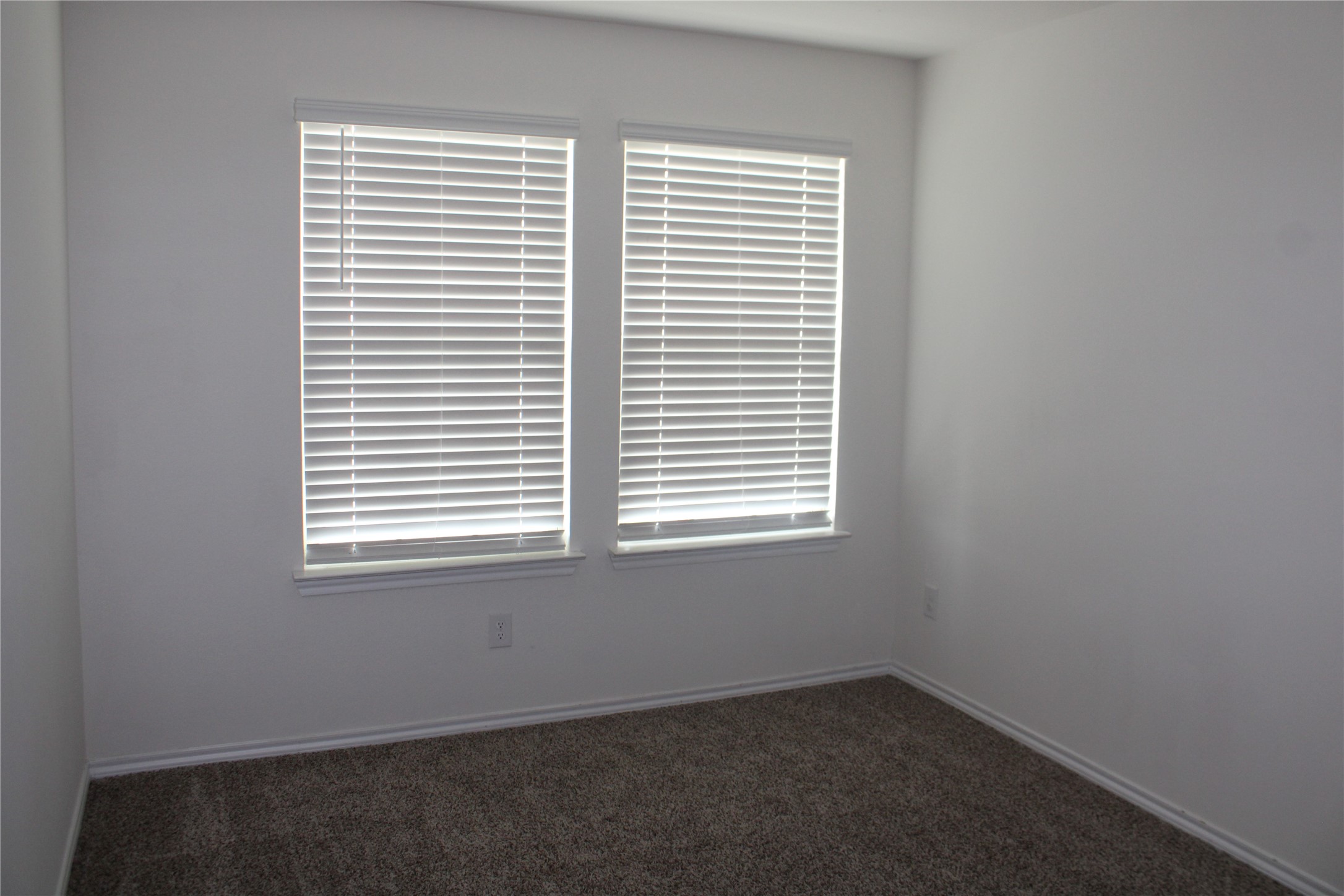 3012 Glazner Drive Mesquite TX 75126