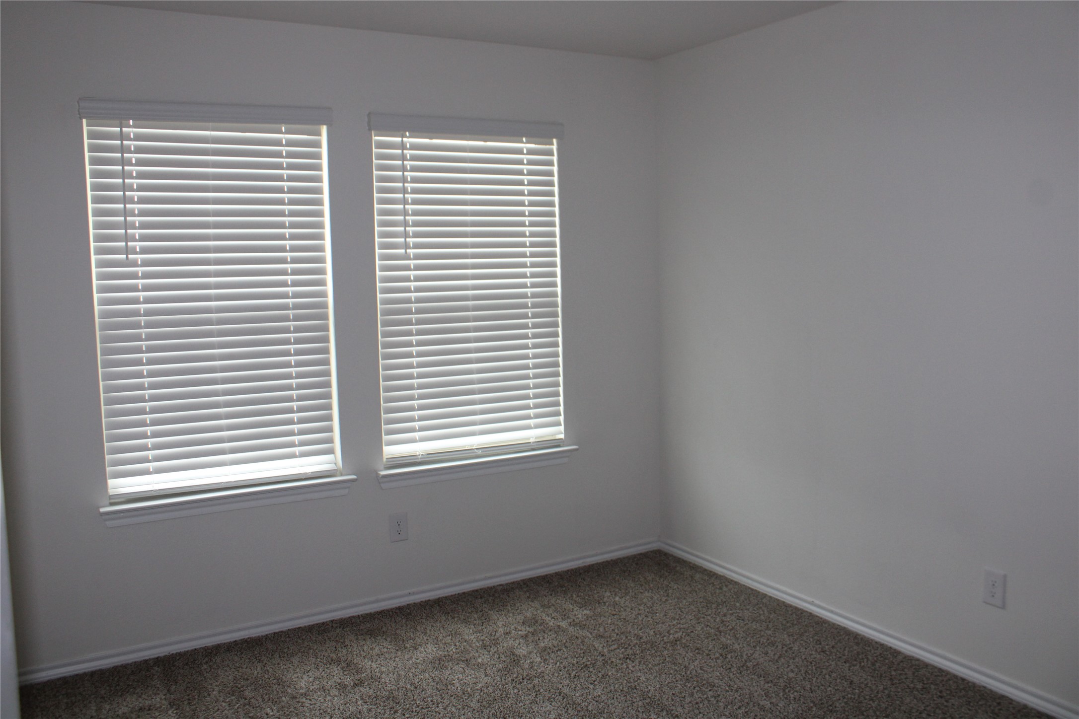 3012 Glazner Drive Mesquite TX 75126