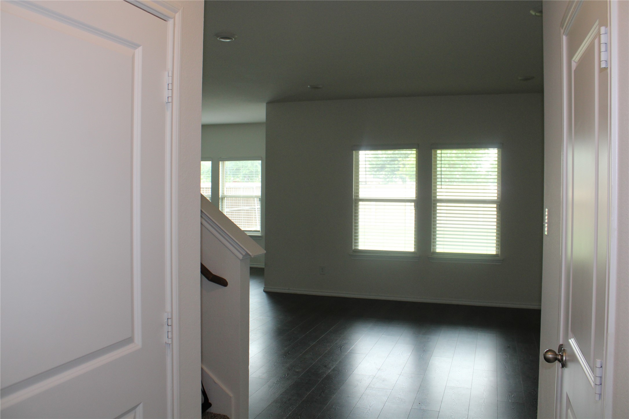 3012 Glazner Drive Mesquite TX 75126