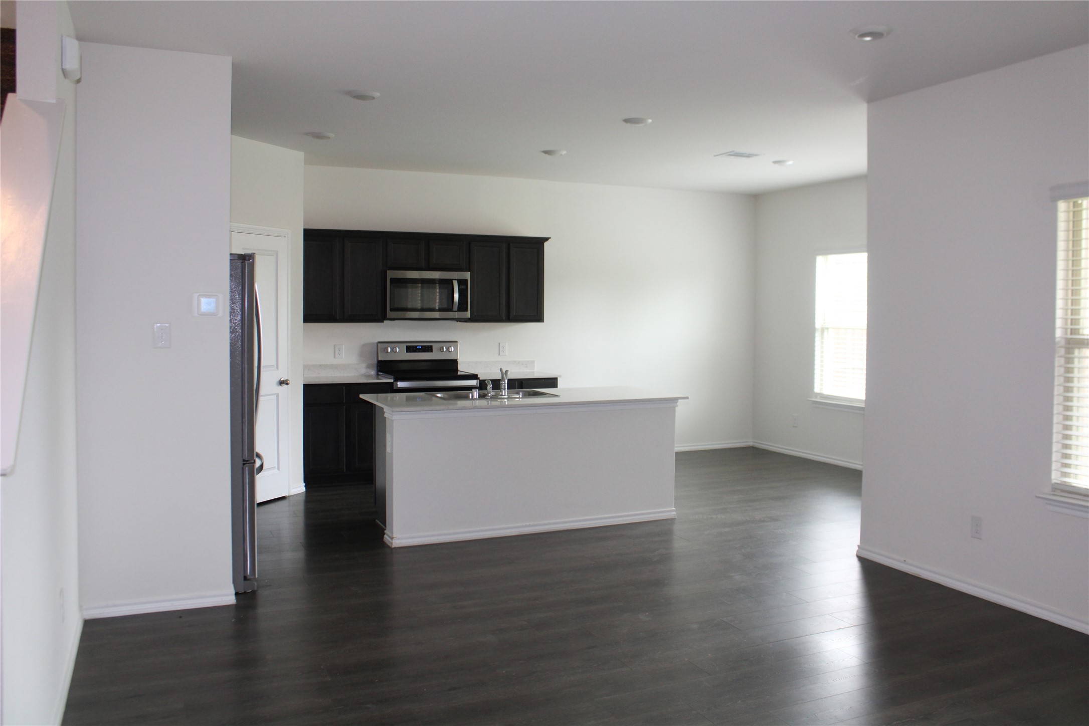 3012 Glazner Drive Mesquite TX 75126