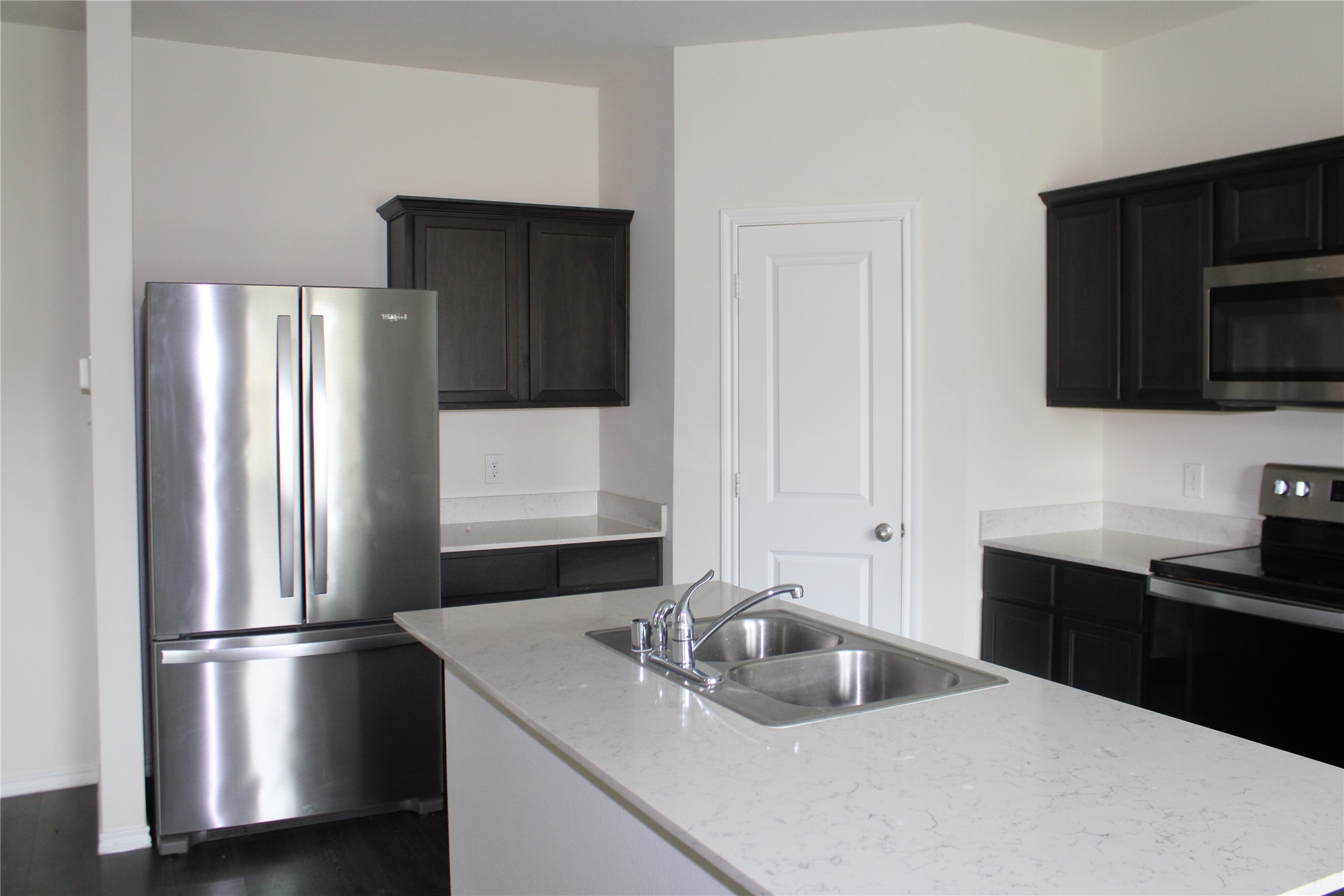 3012 Glazner Drive Mesquite TX 75126