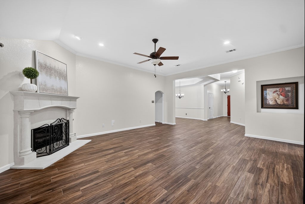 313 Cave River Drive Murphy TX 75094
