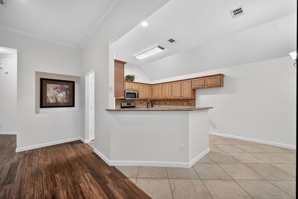 313 Cave River Drive Murphy TX 75094