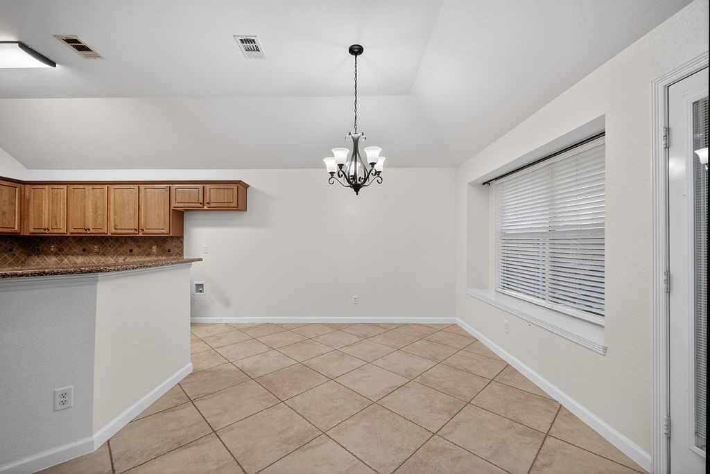 313 Cave River Drive Murphy TX 75094