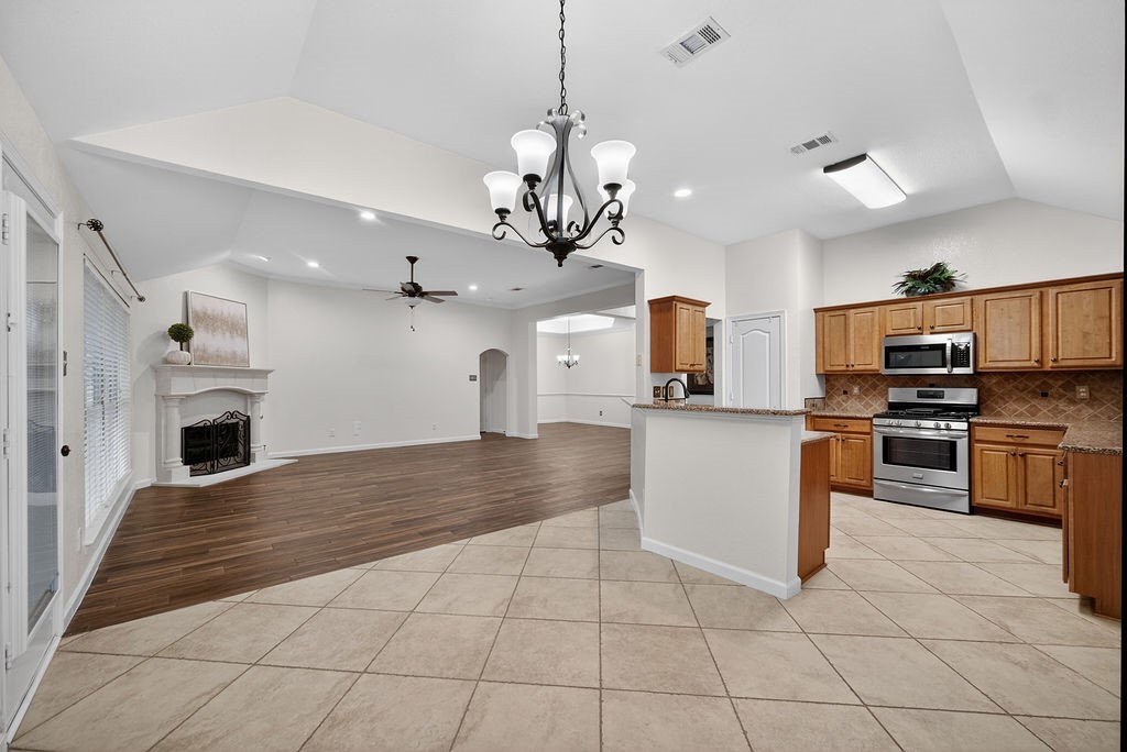 313 Cave River Drive Murphy TX 75094