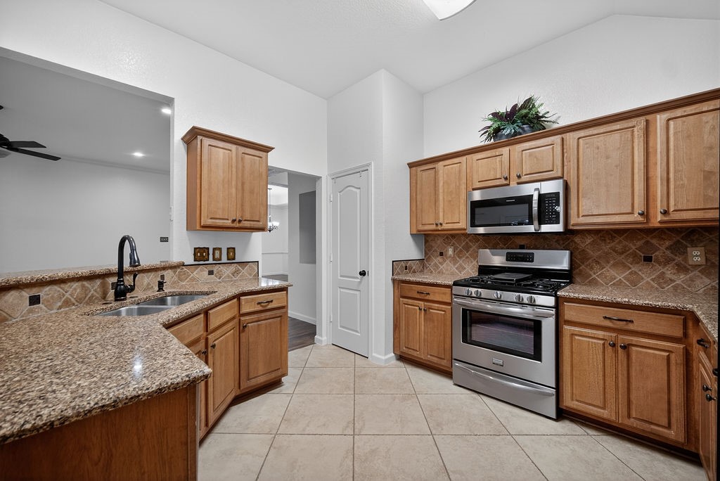 313 Cave River Drive Murphy TX 75094