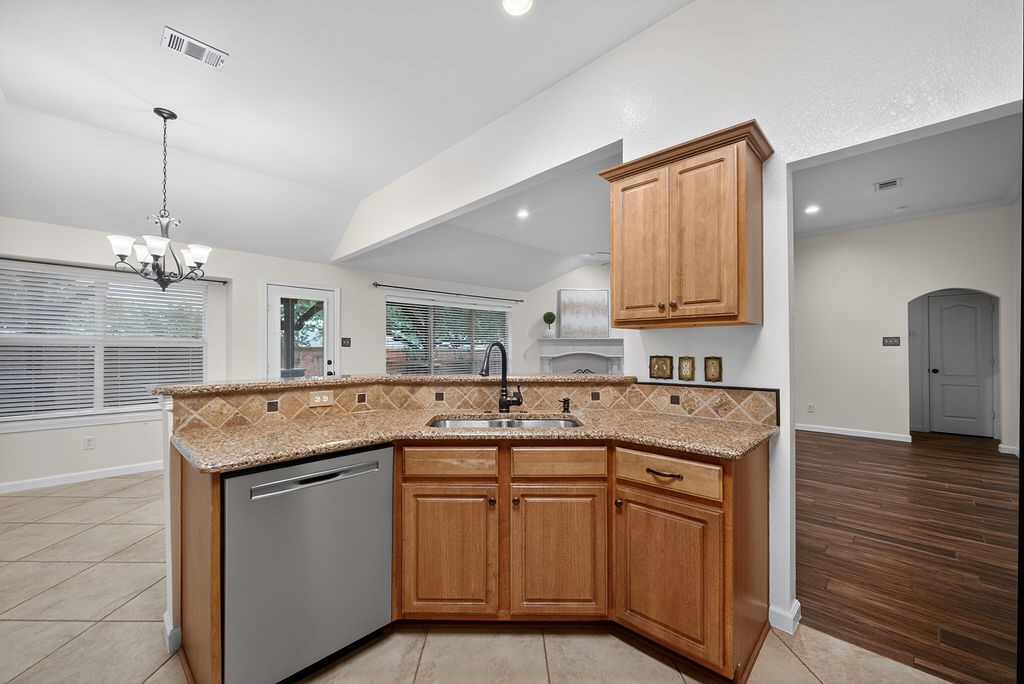 313 Cave River Drive Murphy TX 75094