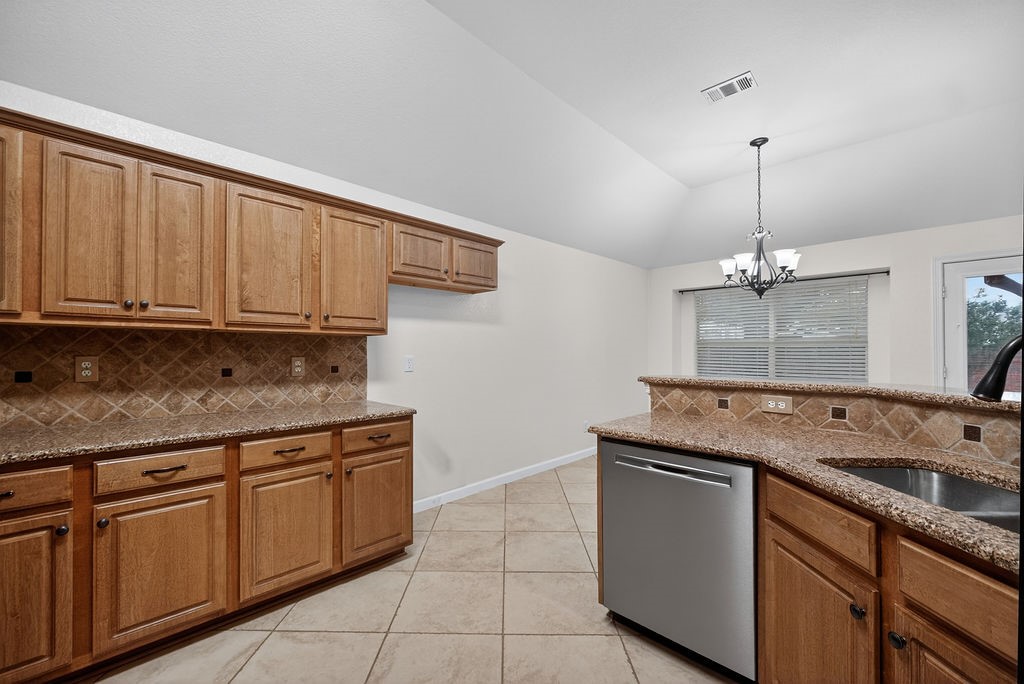 313 Cave River Drive Murphy TX 75094