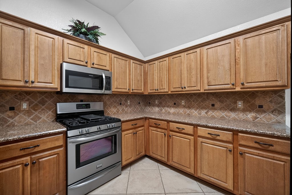 313 Cave River Drive Murphy TX 75094