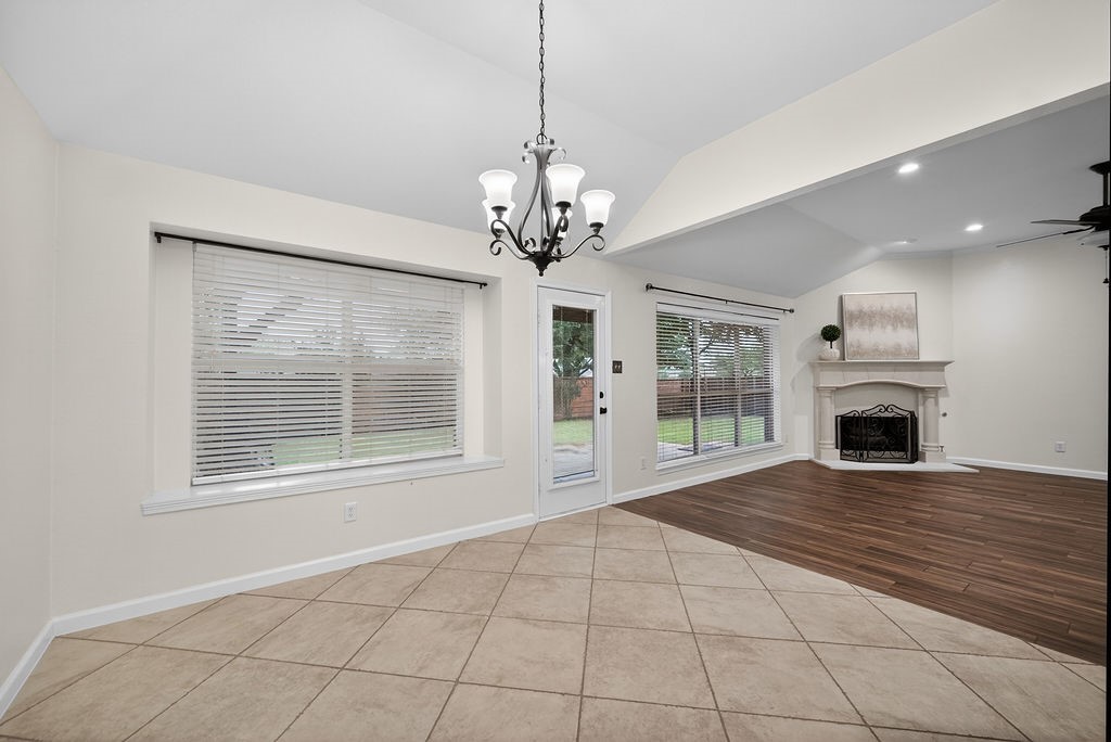 313 Cave River Drive Murphy TX 75094