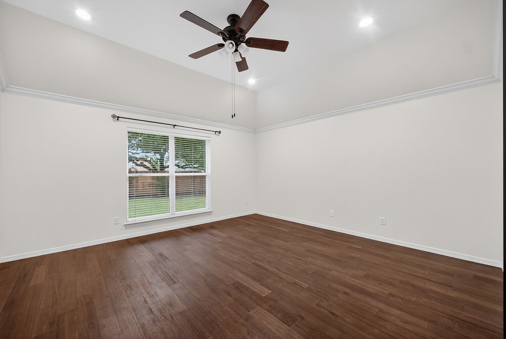 313 Cave River Drive Murphy TX 75094