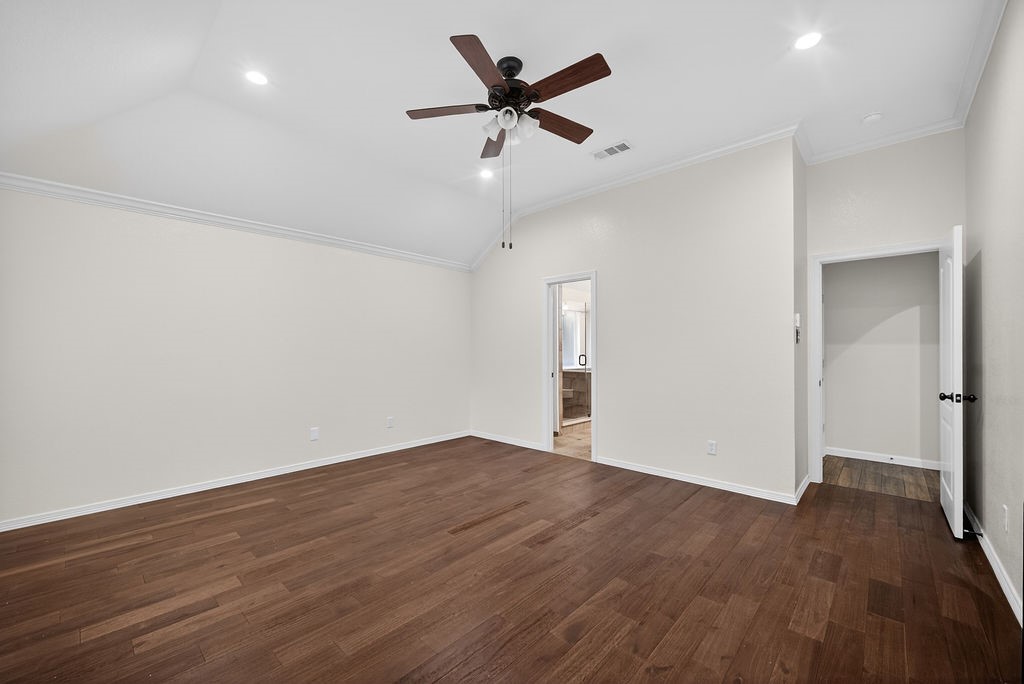 313 Cave River Drive Murphy TX 75094