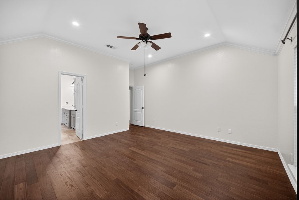 313 Cave River Drive Murphy TX 75094