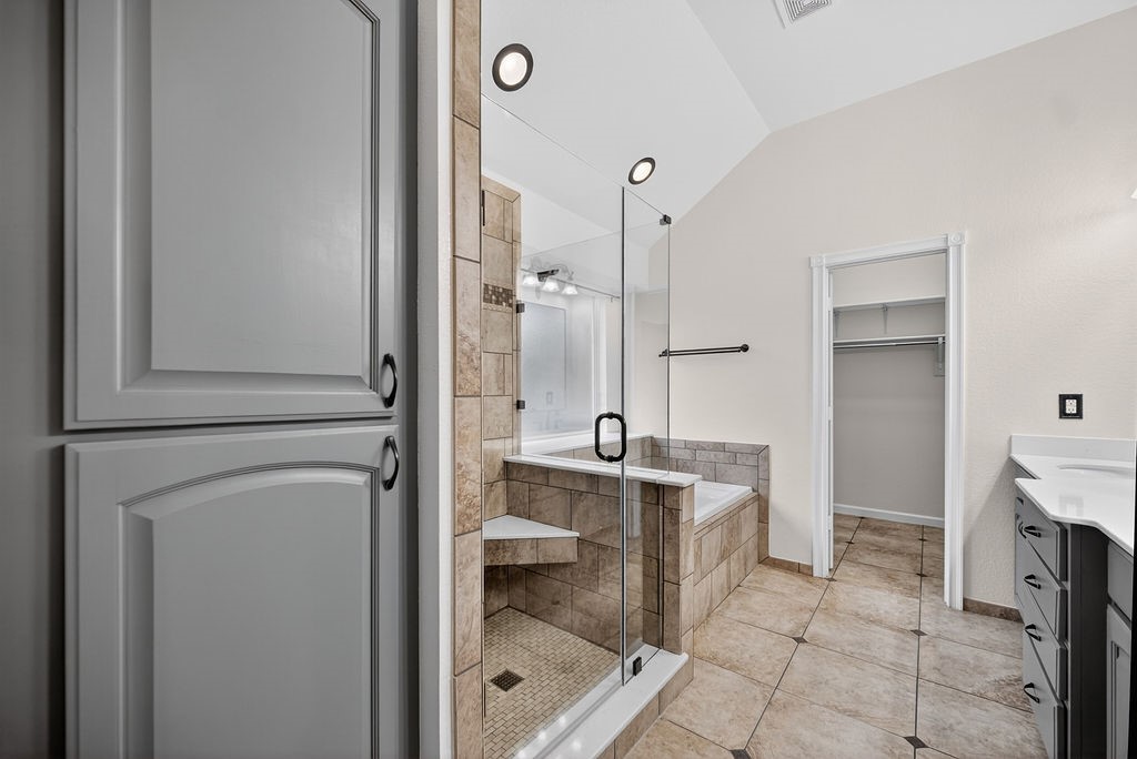 313 Cave River Drive Murphy TX 75094