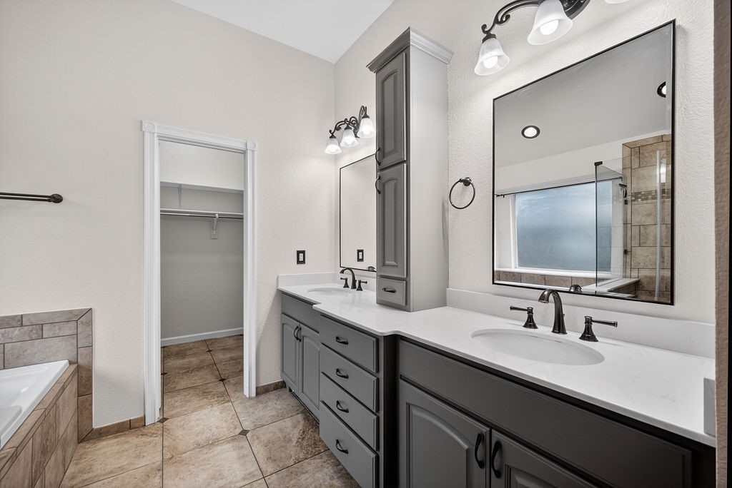 313 Cave River Drive Murphy TX 75094