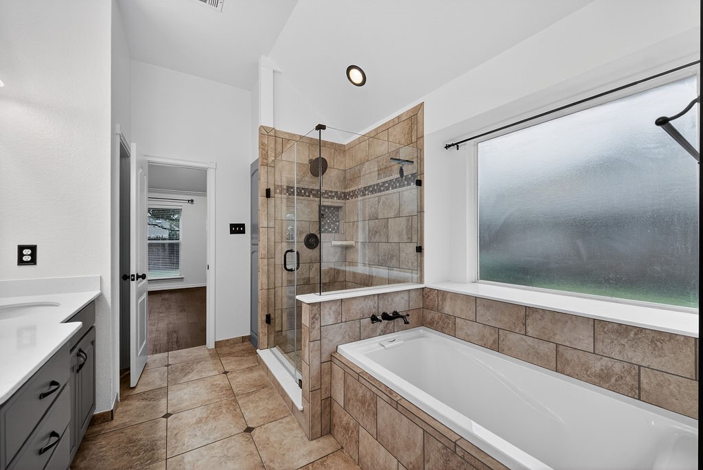 313 Cave River Drive Murphy TX 75094