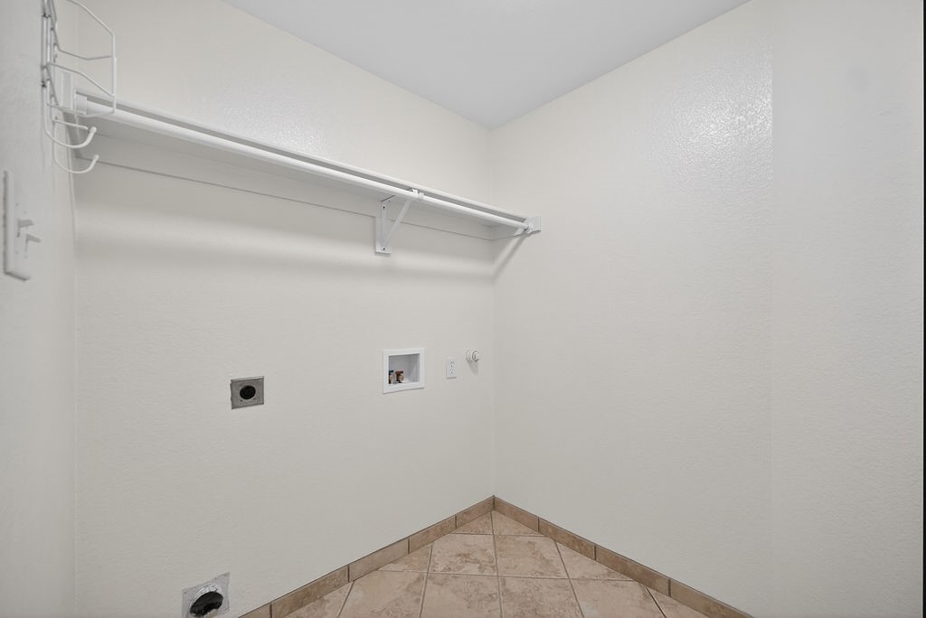 313 Cave River Drive Murphy TX 75094