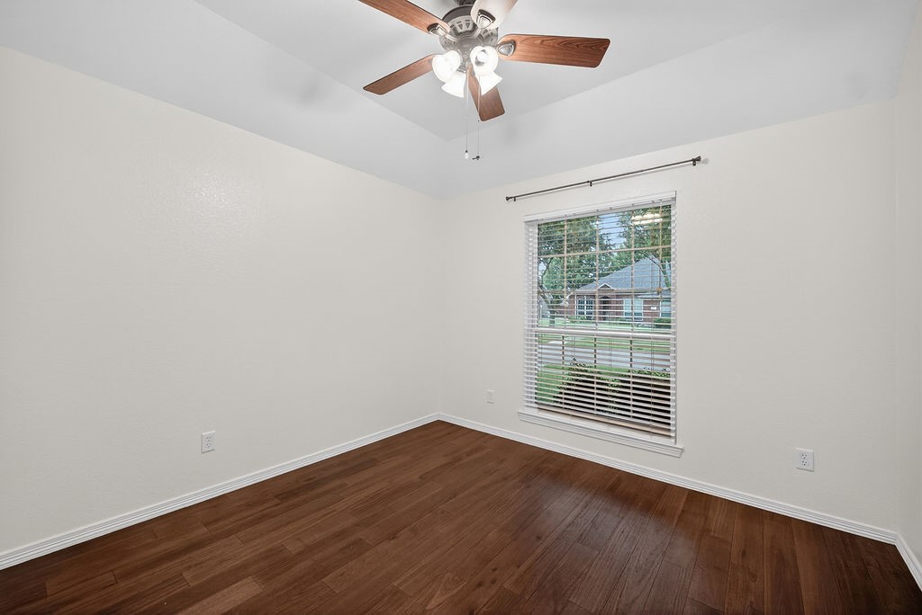 313 Cave River Drive Murphy TX 75094