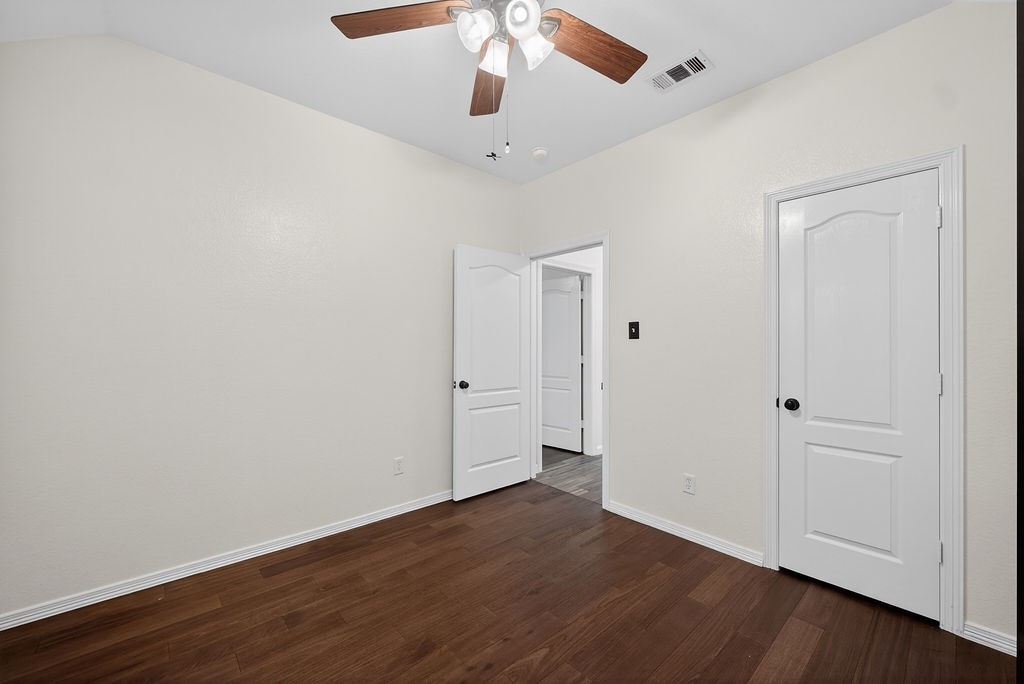 313 Cave River Drive Murphy TX 75094