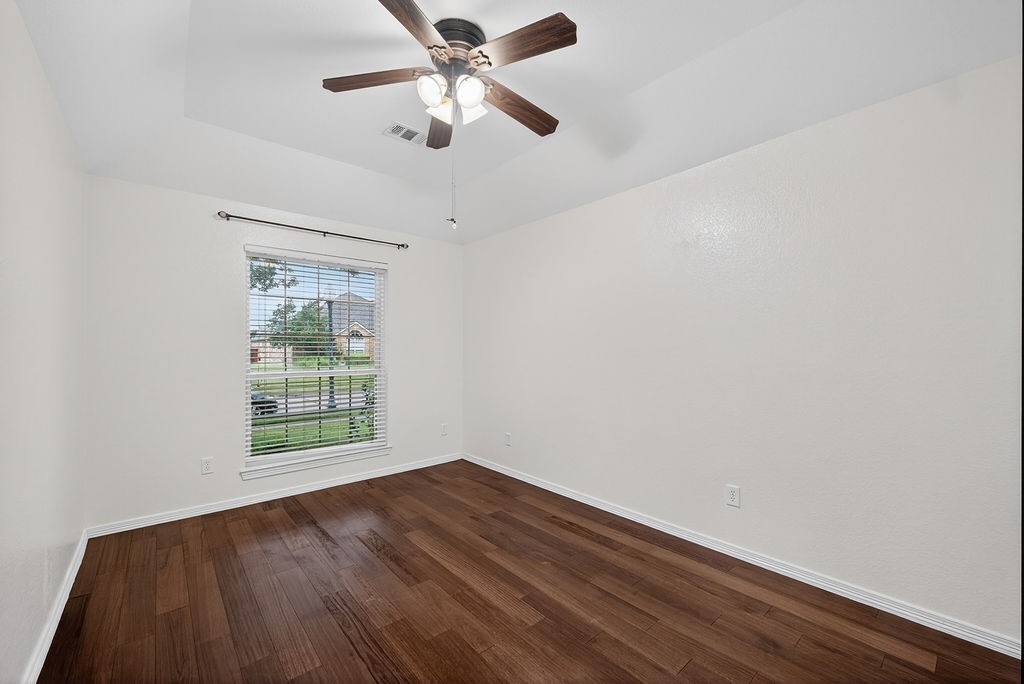 313 Cave River Drive Murphy TX 75094