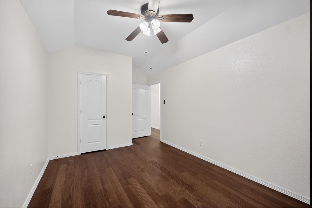 313 Cave River Drive Murphy TX 75094