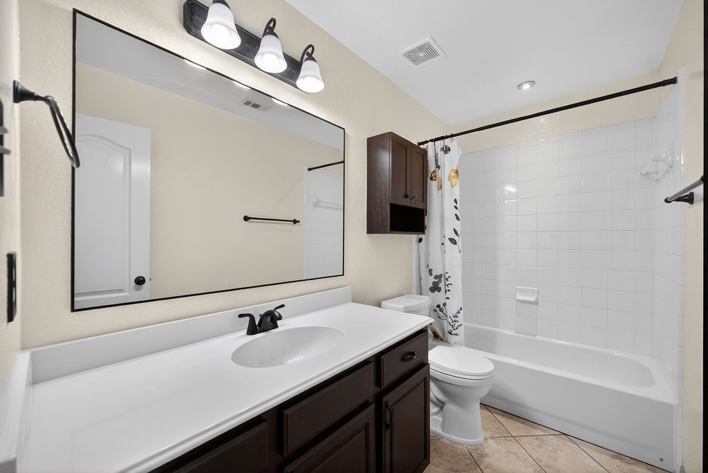 313 Cave River Drive Murphy TX 75094
